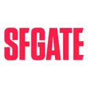 SFGate