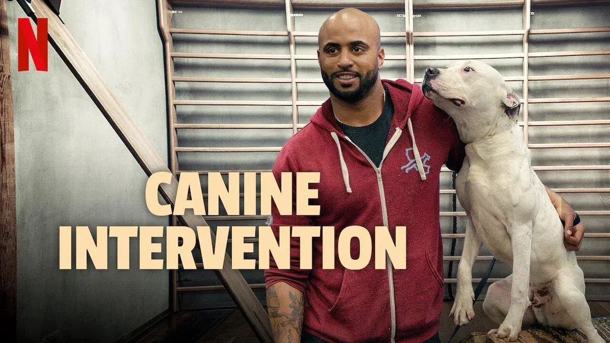 Variety article about Jas Leverette