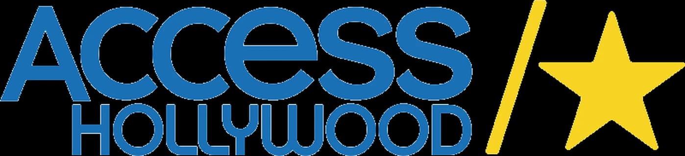 Access Hollywood