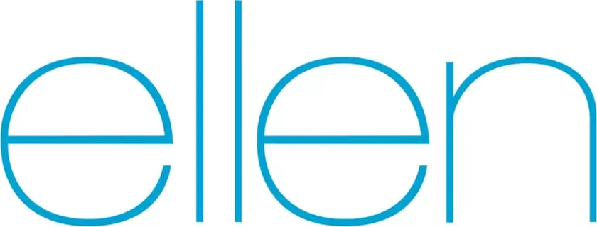 The Ellen Show