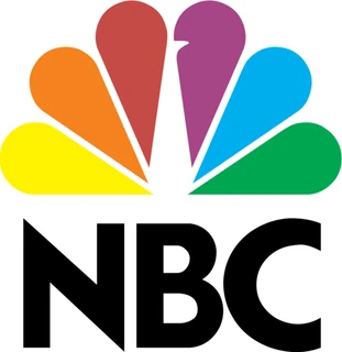 NBC
